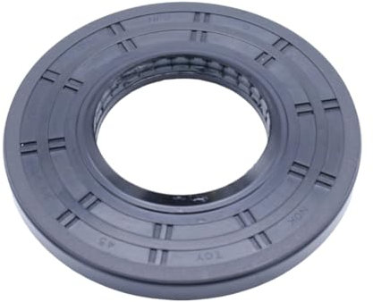 SOS Accessoire Joint d'axe roulement (spy) 45X90,05X9,5X12 pour Lave-linge HAIER 0020300341D