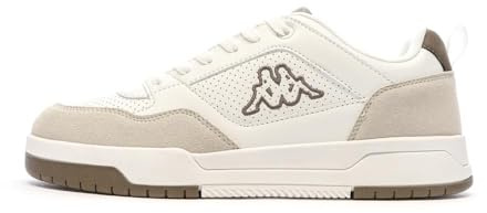 Kappa Herren Logo ManisAthletic Shoes