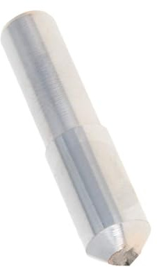 SMASOLO Meule Stylo De Dressage Outil De Façonnage Pour Lissage Meule Fraisage