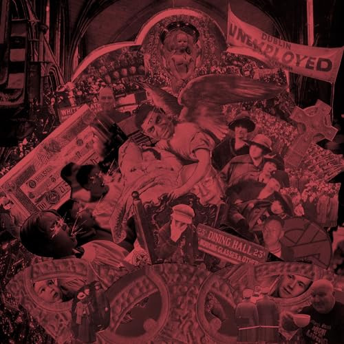 796 - The Instrumentals