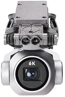 Parti di droni Per telecamera PTZ per Autel per EVO II Pro V3 Drone Gimbal