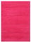 Betz Badvorleger Badematte Badteppich Duschvorleger Frottee Deluxe Größe 50x70 cm Qualität 680 g/m² 100% Baumwolle Farbe Fuchsia