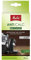 Melitta 4006508217861 Bio Entkalk.Espesso 4x40g