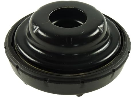 CORTECO 80005188 Radaufhängungen | Kompatibel mit: OPEL AMPERA, ASTRA J, ASTRA J Caravan, ASTRA J GTC, ASTRA J Stufenheck, CASCADA