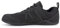 Xero Shoes Women's Prio Running Shoes, Black, 40.5 EU