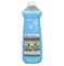 MATPRO Nettoyant surodorant Toutes Surfaces lavables Fraise 20 L