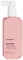 Kevin Murphy Body Mass