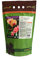 CULTIVERS Abono Orquídeas Ecológico 5 kg. Fertilizante de Origen 100% Orgánico y Vegano Granulado. Potencia el Crecimiento y estimula la Floración