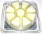 PartyLite ScentPlus Melts Sommerleinen - Produktbeschreibung siehe unten -