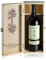 Lo Zoccolaio Langhe Rosso D.O.C. Baccanera Vin Rouge Italien Magnum dans Bois Cas 1 Bouteilla x 150 cl