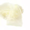 100 Stück Organza Säckchen Zum Befüllen,Organzabeutel Geschenkbeutel Kordelzug Säckchen Organzasäckchen für Festival Party Hochzeit Bonbonsbeutel,Schmuckbeutel Lavendel Geschenk Säckli,10x15cm Beige