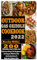 Outdoor Gas Griddle Cookbook: 200 Affordable, Easy to Make, and Delicious Recipes for Beginners and Experts with Pro Tips and Instructions to Make You a Master Chef
