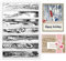 GLOBLELAND Holzmaserung Hintergrund Klare Stempel für Kartenherstellung Dekorative Vintage Baumrinde Transparente Silikon Stempel für DIY Scrapbooking