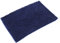 Zerodeko Badezimmermatte Gelber Badezimmerteppich Veranda Teppich Kein Badezimmerteppich Küchenfußmatten rutschfeste Badematten Duschmatte Bodenmatte Überdimensioniert Polyester (Polyester)