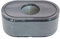 SECURA Luftfilter kompatibel mit Stiga Estate 2398 HW Rasentraktor