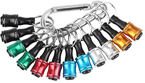 ASUS Prime B850M-A WiFi Gaming Mainboard Sockel AMD AM5 (microATX, DDR5, PCIe 5.0, 3X M.2 Slots, Wi-Fi 6E, Realtek 2.5Gb Ethernet, DisplayPort, HDMI, BIOS Flashback, Aura Sync)