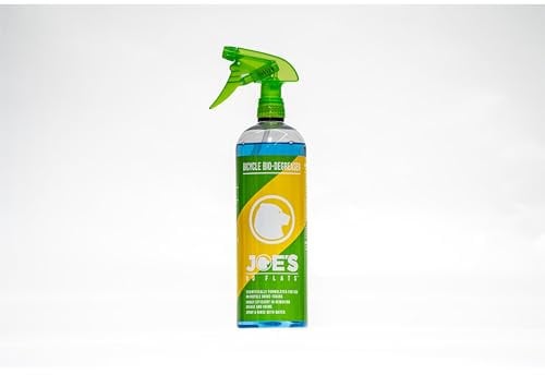 Joe's Bio-Entfetter, Sprühflasche, 1000 ml