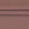 100% Leinen VENEDIG 0,5m 235g/m² Leinenstoff Sommerleinen Meterware Mittelalterstoff (Altrosa)