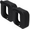 jojofuny Blink Xt/Camera Case Weatherproof Outdoor Camera Cover with Scratch and Rain Protection