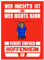 Anti-Hoffenheim-Sticker 5X Aufkleber Anti Hoffenheim Sprüche Fußball Ultras Stuttgart Frankfurt Köln Nürnberg Fans Geschenk