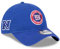 New Era Herren NFL 2024 Sideline 9TWENTY Adjustable Hat