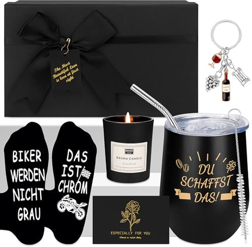 SelfTek Regalos para hombres Navidad, regalo divertido para hombres, papá, abuelo, padre, hermano, pequeño regalo de cumpleaños, divertido regalo del día del padre, los mejores regalos para papá