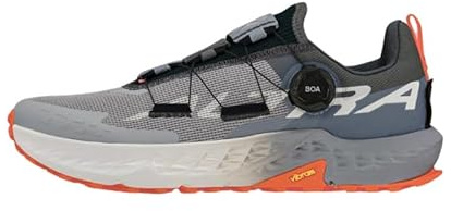 ALTRA Women's TIMP 5 BOA Trail Running Shoe