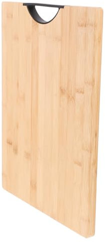 Gatuida Küchenorganizer Für Kaffeemaschinen Robuster Tray Mobiler Schiebemechanismus Für Platzsparende Nutzung Arbeitsplatte Für Kaffeemühlen Und Andere Geräte