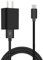 Charger Cord Replacement for ‌Samsung A15-5G‌,A15 4G,Galaxy A05,S24 Ultra Power Adapter and USB Type C Cable