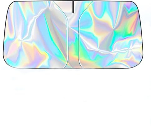 Parasol Coche Delantero,Alta Resistencia al Fuego y Buen Aislamiento térmico,para Volvo XC60 2009-2017.