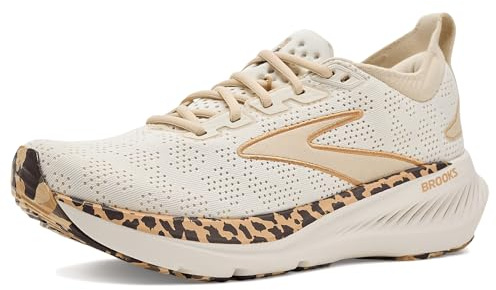 Brooks Glycerin 23 Neutral Damen-Laufschuh, 11