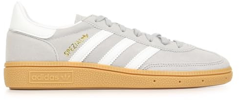 adidas Handball Spezial J JP9561, Kinder Sneakers