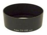 Canon Paraluce Ew-68 B