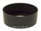 Canon Paraluce Ew-68 B