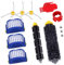 GHB Kit di Ricambi Sostituzione per Roomba 620 651 600 630 650 660 605 610 616 621 625 631 632 639 670 Serie 13 Pezzi