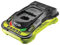 Chargeur Ultra Rapide 18V Lithium 5.0 Ah