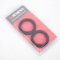 Athena - Guarnizione spi forcella per moto Honda 600 Vt C / Cd Shadow 1988-1998 P40FORK455047 / 39 x 51 x 8/10,5