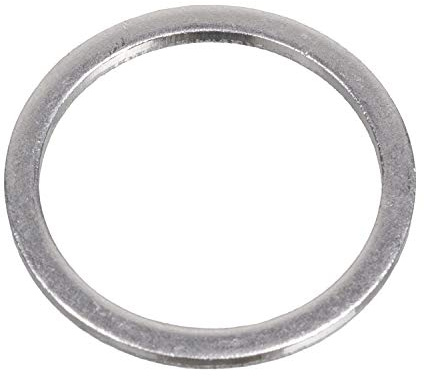febi bilstein 103368 Dichtring für Getriebe