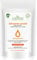 LabNat Dishwasher Powder