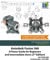 Autodesk Fusion 360: A Power Guide for Beginners and Intermediate Users (2nd Edition) (English Edition)