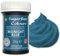Sugarflair Food Colouring Paste Midnight Blue, Concentrated Spectral Food Colouring for Buttercream, Sugar Paste, Royal Icing, Cake Mixes, Macarons and More! - 25g