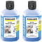 Kärcher 2 x RM 615 Ultra Foam Cleaner 1000ml