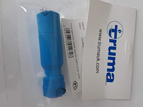 Truma Ultraflow Non Return Valve (JG)