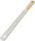 Pentrilo 67028 Sable Entonnoir Inox 280 x 30 mm