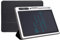 Tableta de escritura LCD Tableta de dibujo monocromática Tableta de escritura digital para dibujar y tomar notas, Tablero de dibujo Regalos para niños