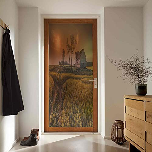 Möve Bamboo Luxe Badvorleger 50 x 80 cm aus 50% Baumwolle / 50% Viskose aus Bambus-Zellstoff, Ocean