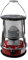 HEATHE 4.6L Petroleum heizung, Petroleumofen für Innenräume, Heizstrahler, 360° Surround Heater, Energieeffiziente, for Camping Tent, auch als Mobile Kochgelegenheit geeignet, Red Kerosene Stove