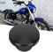 Tankdeckel, Tankdeckel, 883 Kraftstoff Aluminiumlegierung Motorrad Kraftstofftank Öldeckel Abdeckung Passend für X48 883
