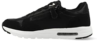 Björn Borg Sneakers X1000 BSC K 2214 627501 0909 Schwarz-33