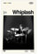 The Feature Film Whiplash Leinwand Poster Wandkunst Dekor Druck Bild Gemälde für Wohnzimmer Schlafzimmer Dekoration Rahmen Stil 30 x 45 cm